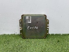 0464486380 hitachi mfi usato 0464486380 hitachi mfi usato  Moncalieri