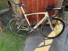Planet ec130e di2 for sale  ILKESTON