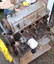 Pinto engine 2.0 for sale  SOUTHALL