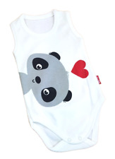 Neu baby body gebraucht kaufen  Rot am See