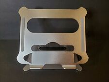 Laptop stand riser for sale  New Albany