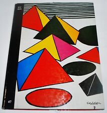 Miro siècle. nouvelle d'occasion  Paris XIV