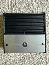 Audio xd300 1v2 for sale  Nottingham