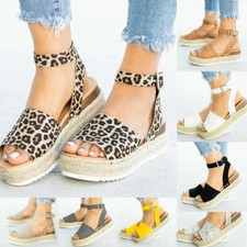 Summer women ankle for sale  WIGAN