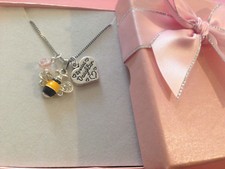 Cute bumble bee for sale  UK