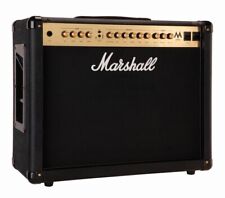 Amplificateur lampes marshall d'occasion  Paris XIV