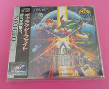 neo geo cd for sale neo geo cd for sale YELVERTON
