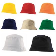 100 cotton adults for sale  NORTHWICH