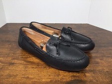 Vionic honor virginia for sale  Racine