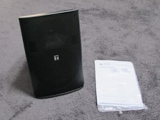 Toa 2000bt loudspeaker for sale  SANDY