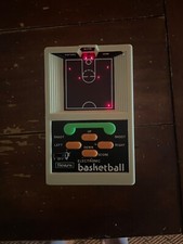 Vintage sears electronic for sale  Twin Bridges