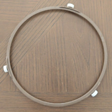 Brown microwave turn for sale  Griffin