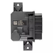 Fuel pump power for sale  Monroe Township