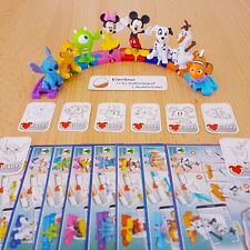 Disney figuren 100 gebraucht kaufen  Leimen