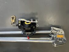 Abtech safety confined for sale  DARWEN