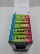 Box panini adrenalyn usato  Villar Focchiardo