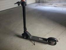 Vivobike max 350w usato  Venegono Superiore