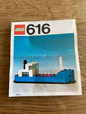 Lego classic legoland gebraucht kaufen  Moers