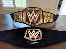 Official wwe shop for sale  League City