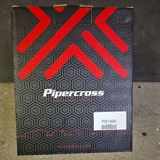 pipercross air filter for sale  ELGIN