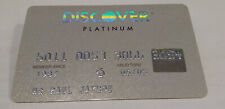 Discover bank credit for sale  Surprise