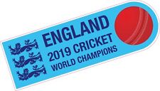 England cup winners for sale  NORTHAMPTON