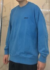 Sweat levis d'occasion  Marly-le-Roi