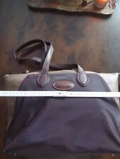 Martina shopper tasche gebraucht kaufen  Hamminkeln