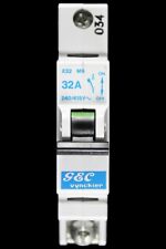Gec vynckier amp for sale  AMLWCH