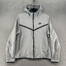 Nike sportswear sweatshirt for sale  Pompano Beach