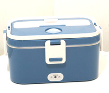 Anykuu heated lunch for sale  MANCHESTER