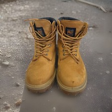 Timberland pro steel for sale  Palm Harbor