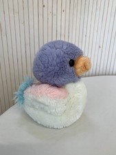 Vintage pastel little d'occasion  Expédié en Belgium