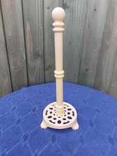 cast iron roller for sale  ROYSTON