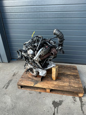 crafter motor gebraucht kaufen crafter motor gebraucht kaufen Guben