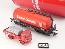 Märklin 48116 museumswagen gebraucht kaufen  Königsbrunn