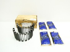 Usado, Grade Rexnord 0758252 Falk 1090t comprar usado  Enviando para Brazil