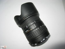 Sigma zoom bjektiv gebraucht kaufen  Altbach