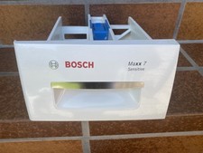 Bosch maxx sensitive gebraucht kaufen  Otzing
