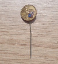 Distintivo spilla marina usato  Volvera
