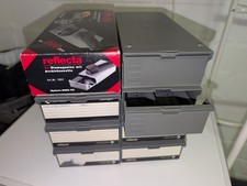 System agfa reflecta gebraucht kaufen  Unna
