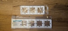 siemens delta profil gebraucht kaufen  Reppenstedt