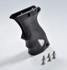 dye grips for sale dye grips for sale Phoenix