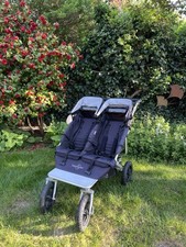 easy baby wiege gebraucht kaufen easy baby wiege gebraucht kaufen Kiel