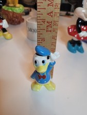 Vintage donald duck for sale  Oviedo