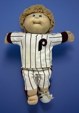Cabbage patch kids for sale  Mountain Top