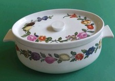 Porcelain paris france gebraucht kaufen  Bonn