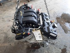 Engine motor assembly for sale  Rosemount
