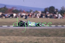 1969 grand prix for sale  Fontana