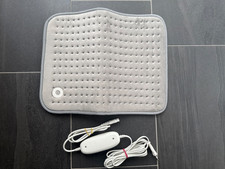 Silvercrest personal careheizk gebraucht kaufen  Neckargemünd